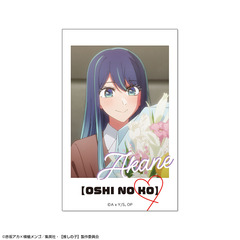 TV��� �y�����̎q�z �ƽï�� �޻޲� 08 (���삠���� / A) 