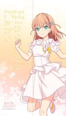 ���ײ��! �@ɋ󏗊w�@���ٱ���ٸ��� �����߽�ذ�̂�� ���쉺�Ԕ� (ɳާ�ܲ�) 