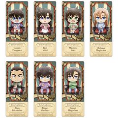 ���T���� �ر������ �ڸ��� �Ʒ�� �f��ӏ� BOX 