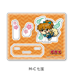 �w���鍳�x ���ٽ���� M-C (����) 