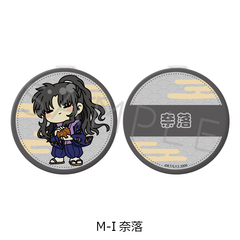 �w���鍳�x ���߸��װ M-I (�ޗ�) 