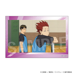 ʲ���!! �ςݐς���ۯ� Vol. 10 15 