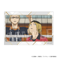 ʲ���!! ����� �� Vol. 10 3 