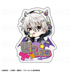 TV��� �w��ٰۯ��x �ł��޺�߰�� ���ѷ�� Ver. �����O�ޯ�� �y�␽�m�Y�z 