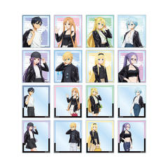 ���ޱ�ĥ��ײ� �`�����낵 ײ�ް��ެ��� Ver. �ڰ�ިݸ� ���ٶ��� BOX 