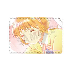 ���޷����������� �ر���ޕ� �ؔV�{�� Ani-Art aqua label 1�߹�� �߽��� Ver. D 