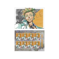 TV��� �w�������x �ݼ�� Ani-Art ���ϲ�� 2����� 