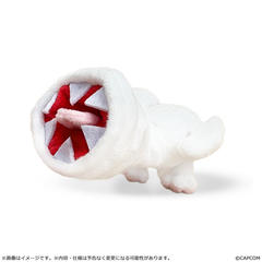 �ݽ������ ���ٷ���ް 