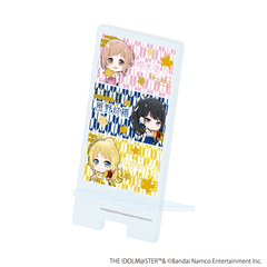 �Ϸ�׽���� �u�����Ͻ�� ���ư�װ�ށv 08 / 283��� ���Ȱ��ݽ���� ���P�ʉ� ver. (�Ʒ�� �׽�) 