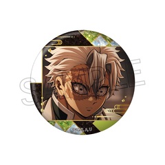 �S�ł̐n ���핗 �ذ�� ���ޯ�� Vol. 5 �s������� 