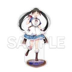 �w���ײ��! ���߰���!!�x Liella! ���ٽ���� Ver. Valentine 2026 �t���� 