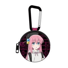 ��� �u�ڂ������������!�v �㓡�ЂƂ� ����ŕt�����߰� ��ذ�̧���� Ver. 