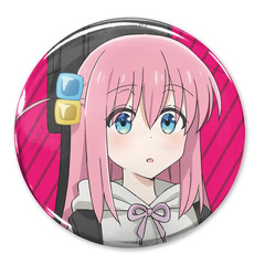 ��� �u�ڂ������������!�v �㓡�ЂƂ� 65mm ���ޯ�� ��ذ�̧���� Ver. 