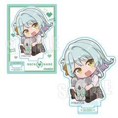 ���ガ����� �ƽ���� �킽�������l�ɂȂ��킯�Ȃ������A����! (���؂���Ȃ�����!?) / �������� 