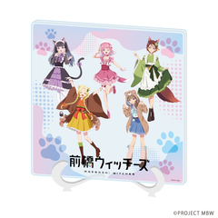 ���ٱ���ް�� �u�O��������ށv 01 / ���� Ver. (�`�����낵 �׽�) 