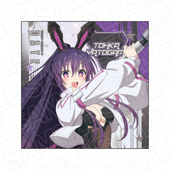 �ްĥ��ײ��V ϲ��̧��ް �铁�_�\�� ���ް��ư Ver. 