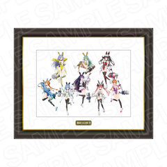 �ްĥ��ײ��V ��رٱ�� ���ް��ư Ver. 