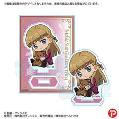 ���ガ����� �ƽ���� �V�@����L������W / �ذť�ްر� 