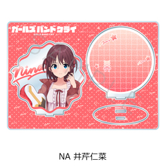 �w�ްٽ�����޸ײ�x �ޯ�ޱ��ٽ���� NA (��ڐm��) 