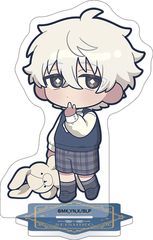 ��ٰۯ� 2�� �Ʊ��ٽ���� / �␽�m�Y ��ټު����� 