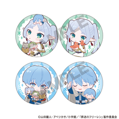 �������ذ�� ����ϸ�ȯľ�� B �ʂ�����ݕ����� 