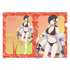 �߰����ݾ�!! �`�����낵 �ر̧�� (��j���� / ����) 