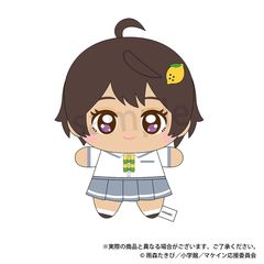 �����۲݂���������! �ʂ������Ͻ��� �ĉ��E�G 