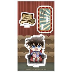 ���T���� ���ٽ���� �]�ː��� �Ʒ�� �f��ӏ� 