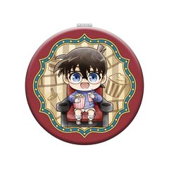 ���T���� ������װ �]�ː��� �Ʒ�� �f��ӏ� 