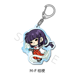 �w���鍳�x ���ٷ����ް M-F (�j�[) 