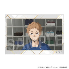 ʲ���!! ����� �� Vol. 10 20 