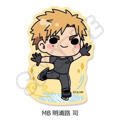 TV��� �w���ؽāx �ر���޽ï�� MB (���Y�H�i) 