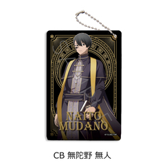 TV��� �u�����ËS�v �߽��� CB (���ɖ얳�l) 