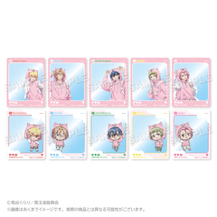 ����� �u���j���Z�n���h�q�� ETERNAL LOVE!�v �ڰ�ިݸ� SNS������ ����ޯ��߰�� Ver. BOX 