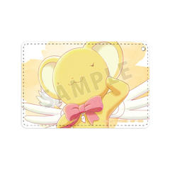 ���޷����������� �ر���ޕ� �ۂ���� Ani-Art aqua label 1�߹�� �߽��� 