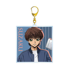 ���޷ޱ� ���t���ٰ�� �`�����낵 ��޸ ���y Ver. BIG���ٷ����ް 