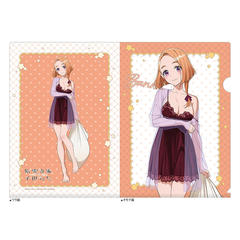 ���_���Ƃ̎q������ �`�����낵 �ر̧�� (���_������ / ٰѳ��) 