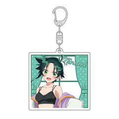 ���_���Ƃ̎q������ �`�����낵 ���ٷ����ް (���_���� / ٰѳ��) 