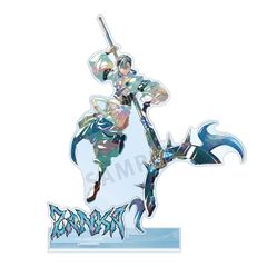 TV��� �w�������x ��ݶ Ani-Art �߰t�� BIG���ٽ���� 