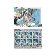 TV��� �w�������x ��ݶ Ani-Art ���ϲ�� 2����� 