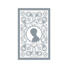 TV��� �w��ٰۯ��x �␽�m�Y ar-Unity �������� �׽Ķ��� 