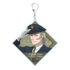 ��� �w������ -�΂̖�����-�x �`�����낵 �ޫ���� �w�� Ver. BIG���ٷ����ް 