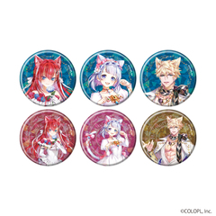 �۸��ъ��ޯ�� (57mm) �u���L��ۼު�āv 05 / �L�̓� Ver. ��ײ��� (�S6��) (�`�����낵 �׽�) BOX 