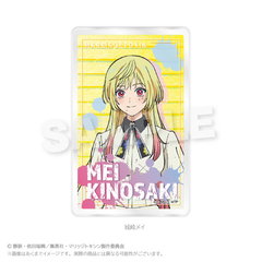 �د��ķ�� ��׸������ ���Ҳ 