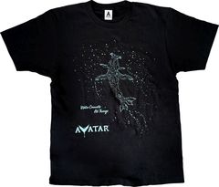 ����� 3 / T��� 