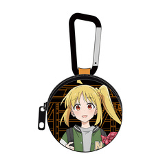 ��� �u�ڂ������������!�v �ɒn�m���� ����ŕt�����߰� ��ذ�̧���� Ver. 