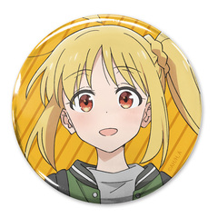 ��� �u�ڂ������������!�v �ɒn�m���� 65mm ���ޯ�� ��ذ�̧���� Ver. 