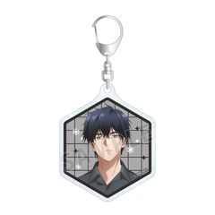 TV��� �u���ؽāv ��鏃 ��د�����ٷ����ް 