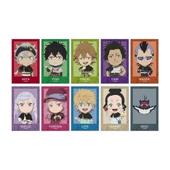 TV��� �w��ׯ��۰�ް�x �ڰ�ިݸ� ���ѷ�� �׽Ķ��� BOX 