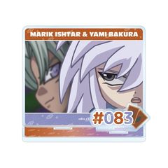 �V���Y���� �ޭ���ݽ���� �ظ������� & ���޸� ���� �߰t�� BIG���ٽ���� 